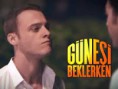 /album/resim-galerisi/images-7-jpg/